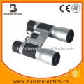 (BM-4017) Hot sale 12X32 promotional binoculars